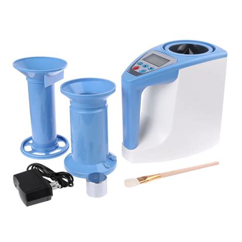 moisture meter for sale philippines|moisture meter shopee.